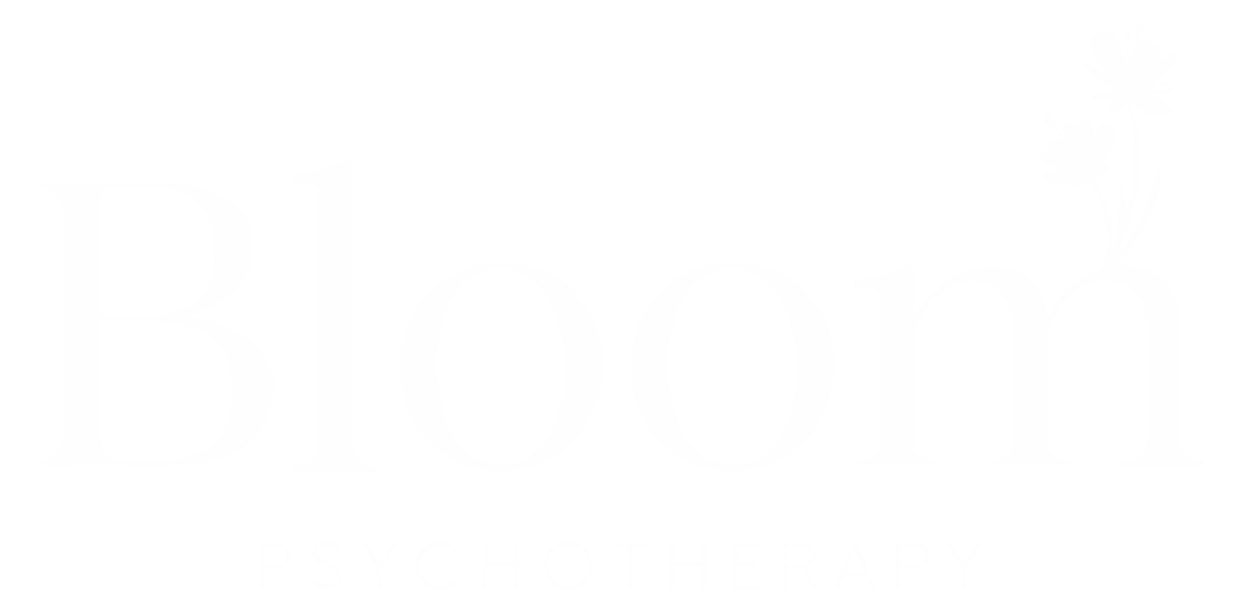 Bloom-Psychotherapy-Logo-Official-White